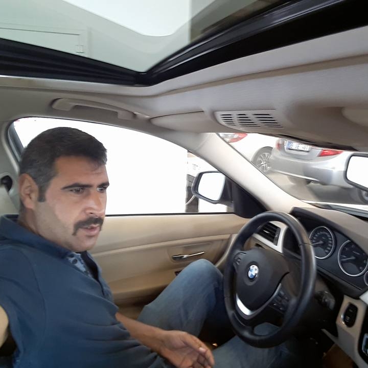 Nizam