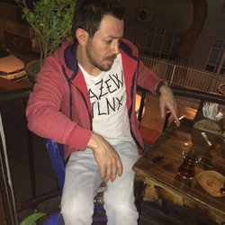 Şahin