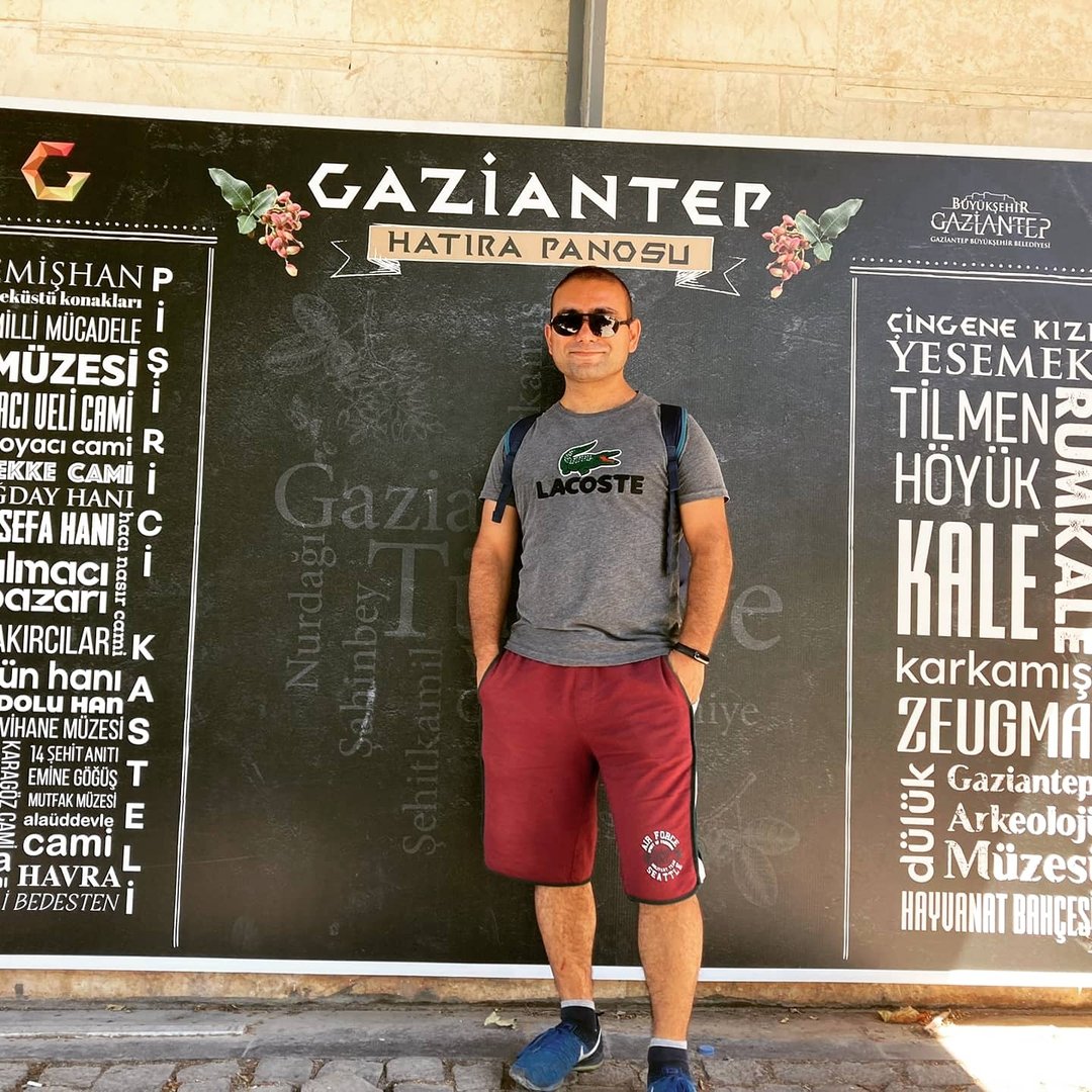 Mehmet