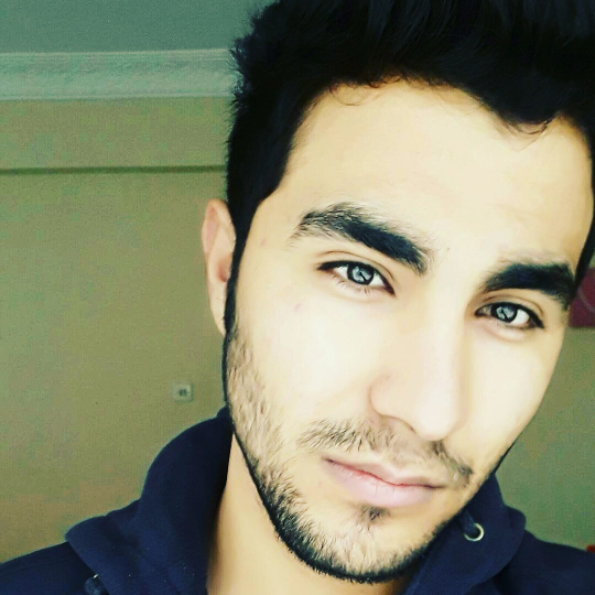 Ferhat