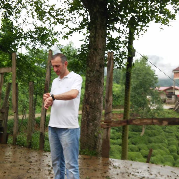Bulent