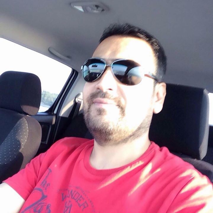 Ömer