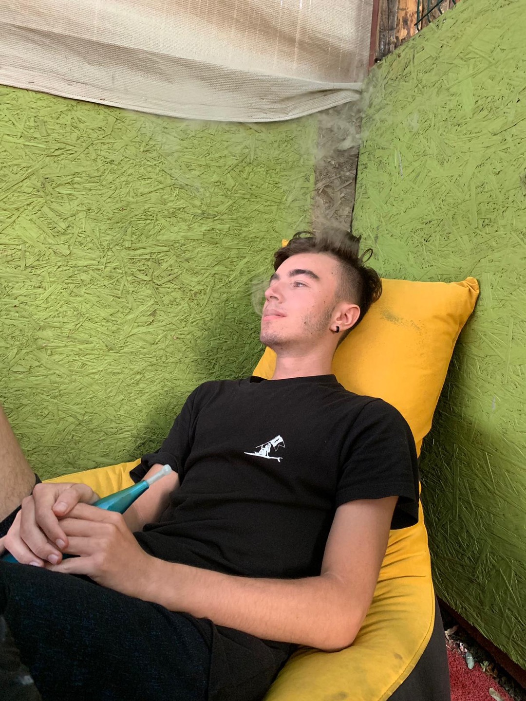 Ataberk