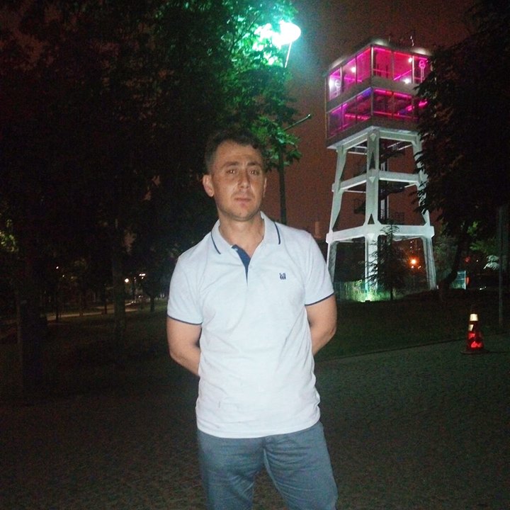 Ferhat