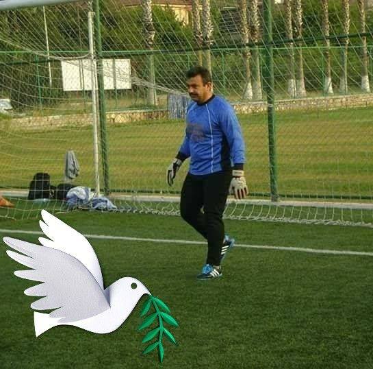 Mehmet