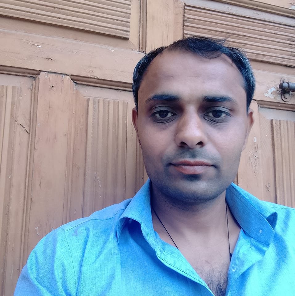Jaibir