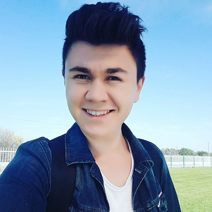 Ferhat