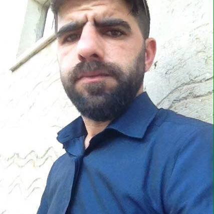 Ferit