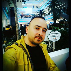 Orhan