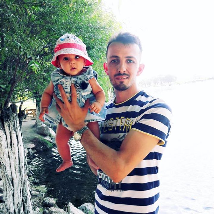 Ramazan