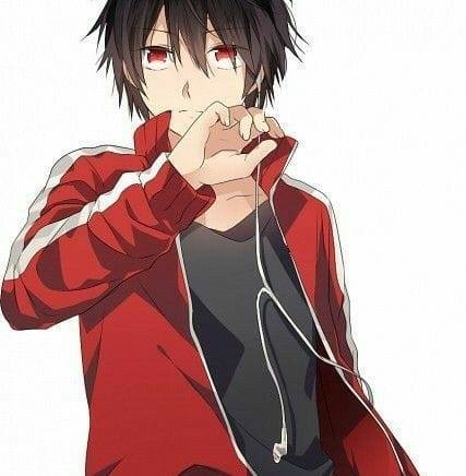 Samuel