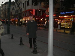 Mustafa
