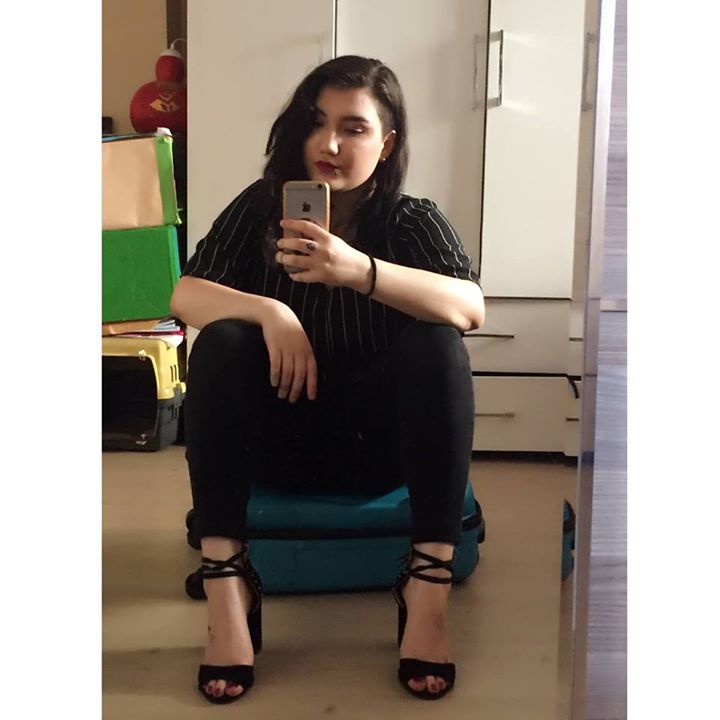 Gizem