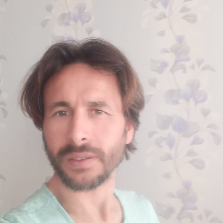 M Emin