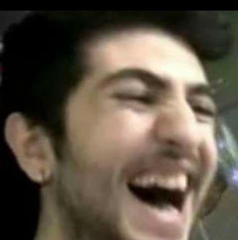 Kaan
