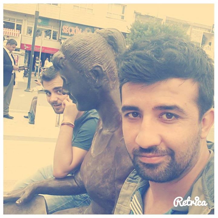 Okan