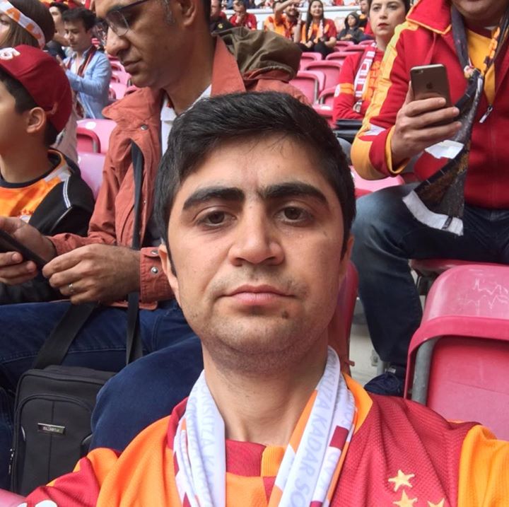 Ibrahim