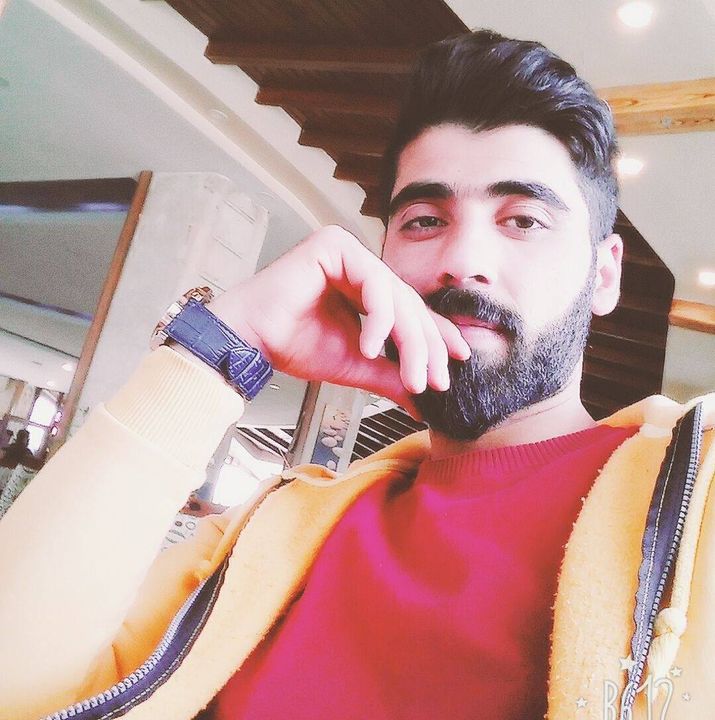 Ozan
