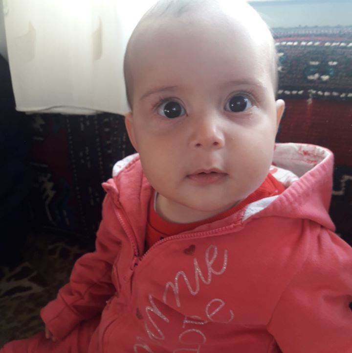 Demet