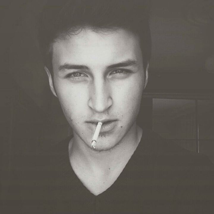Birtan
