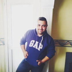 Ünal