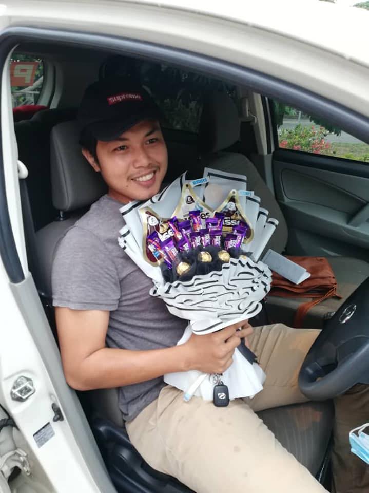 Harith