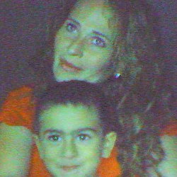 Filiz