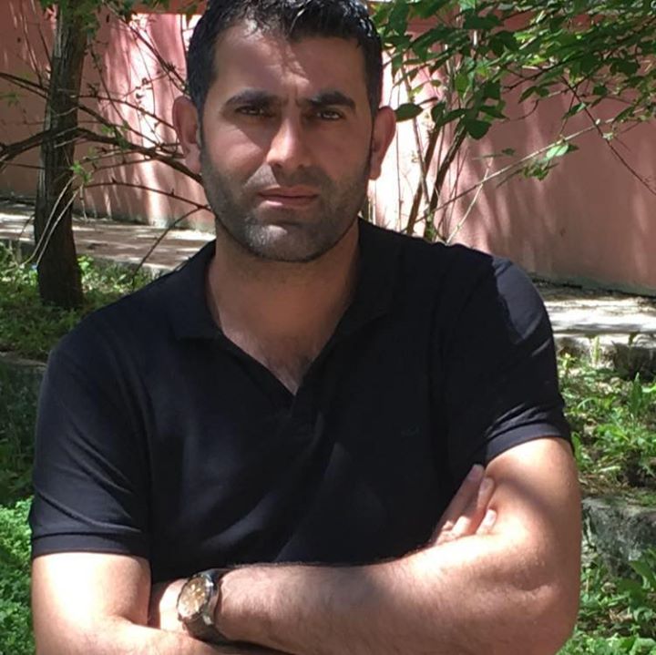 Reıs