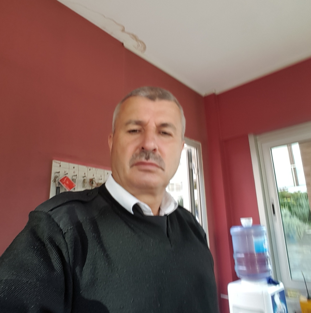 Ömer