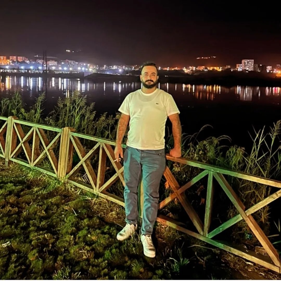 Mehmet