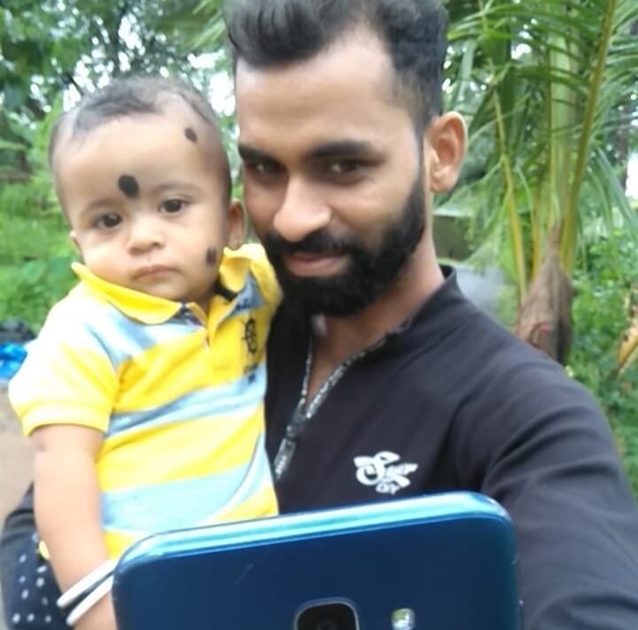 Satyajit