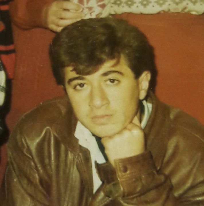 Fazıl