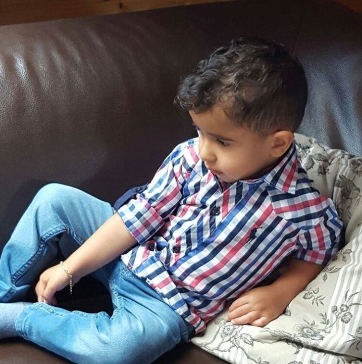 Celik