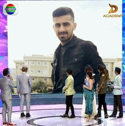 Yusuf