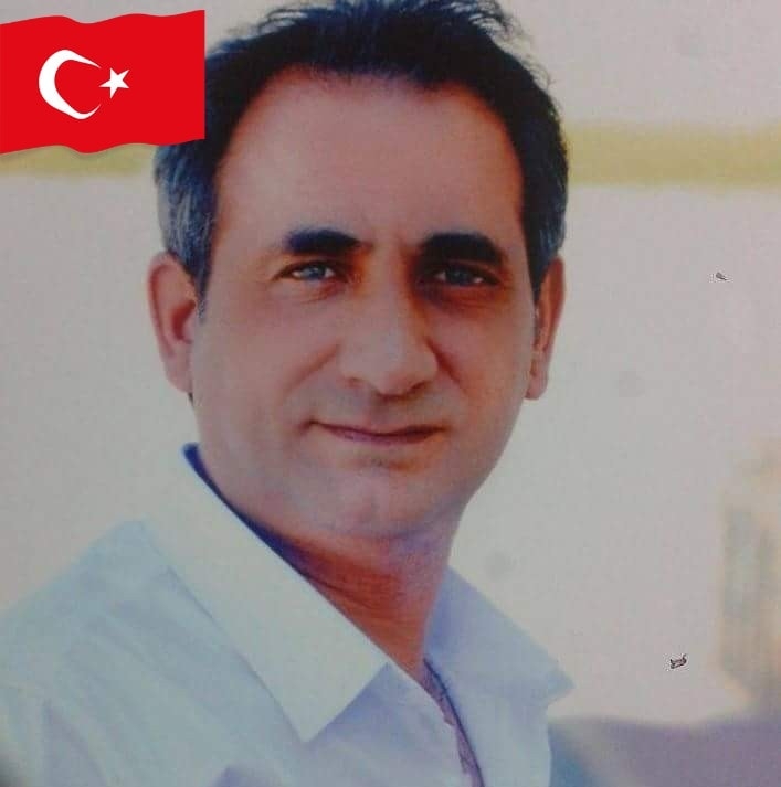 Tuncay