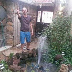 Cihat