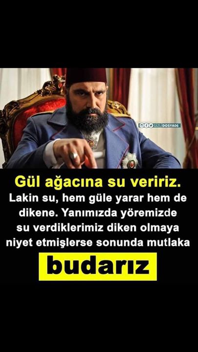 Doğukan