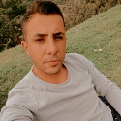 Erhan