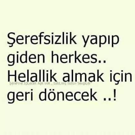 Şahlo