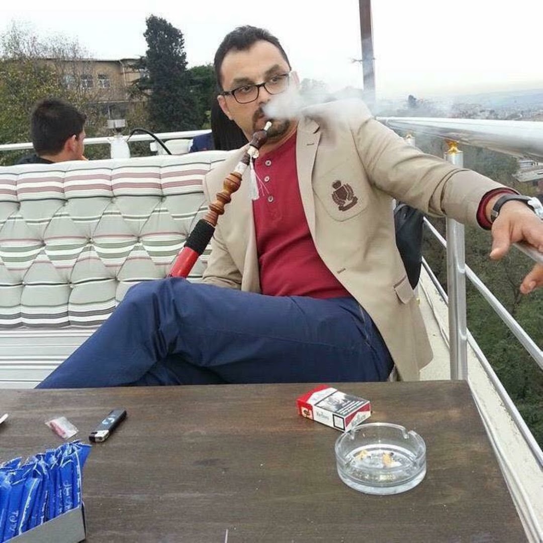 Recep