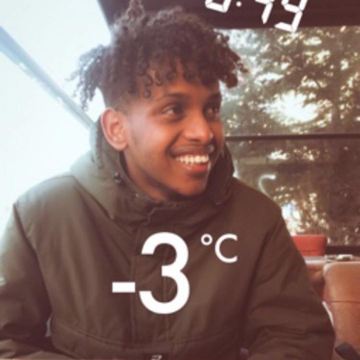 Ahmed