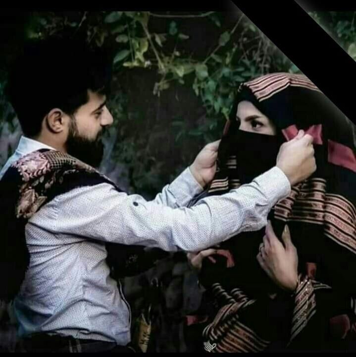 ابہٰو