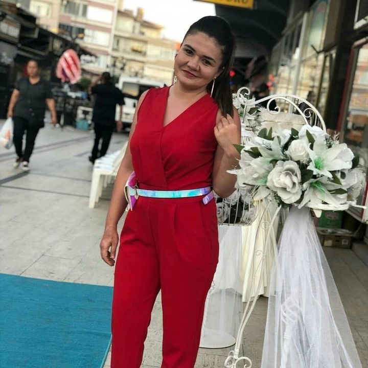 Demet