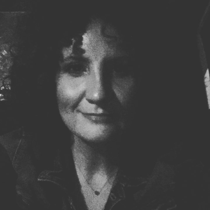 Oğuz