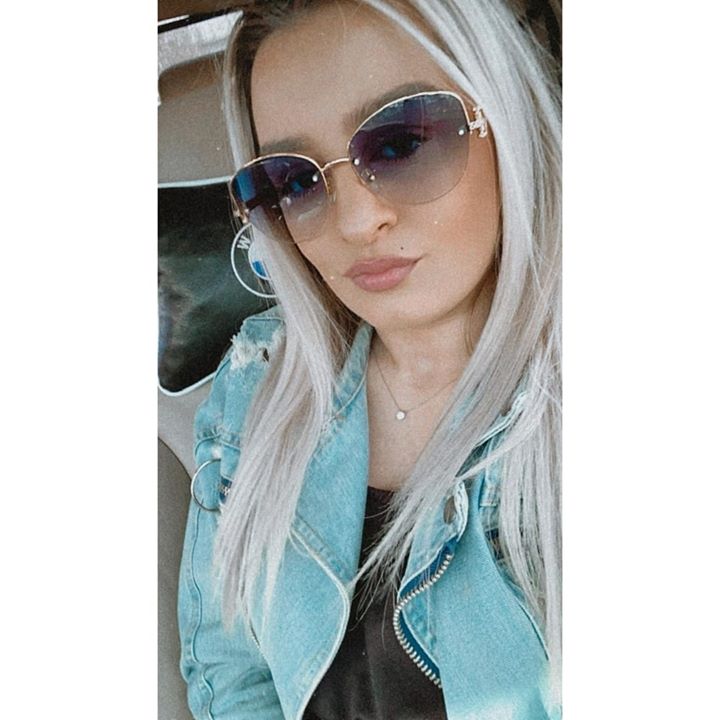 Hatice