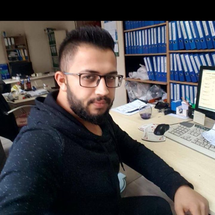 Veysel