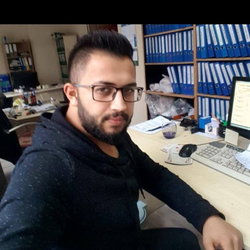 Veysel