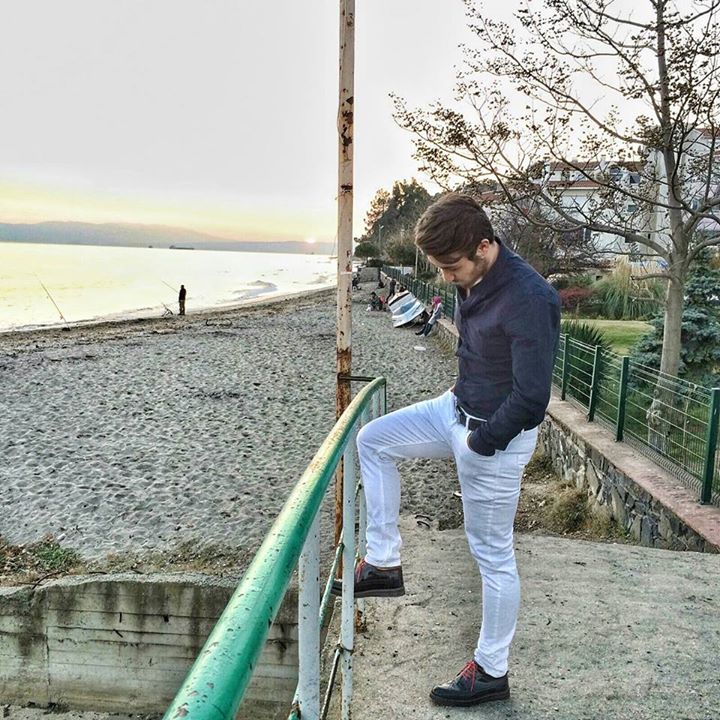 Onur