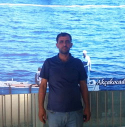 Mehmet