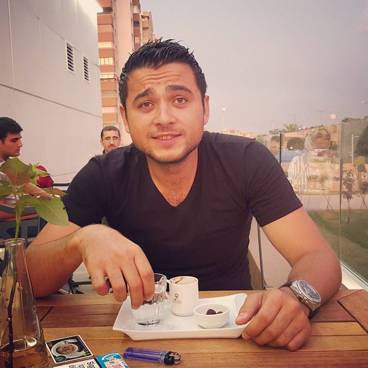 Tolga